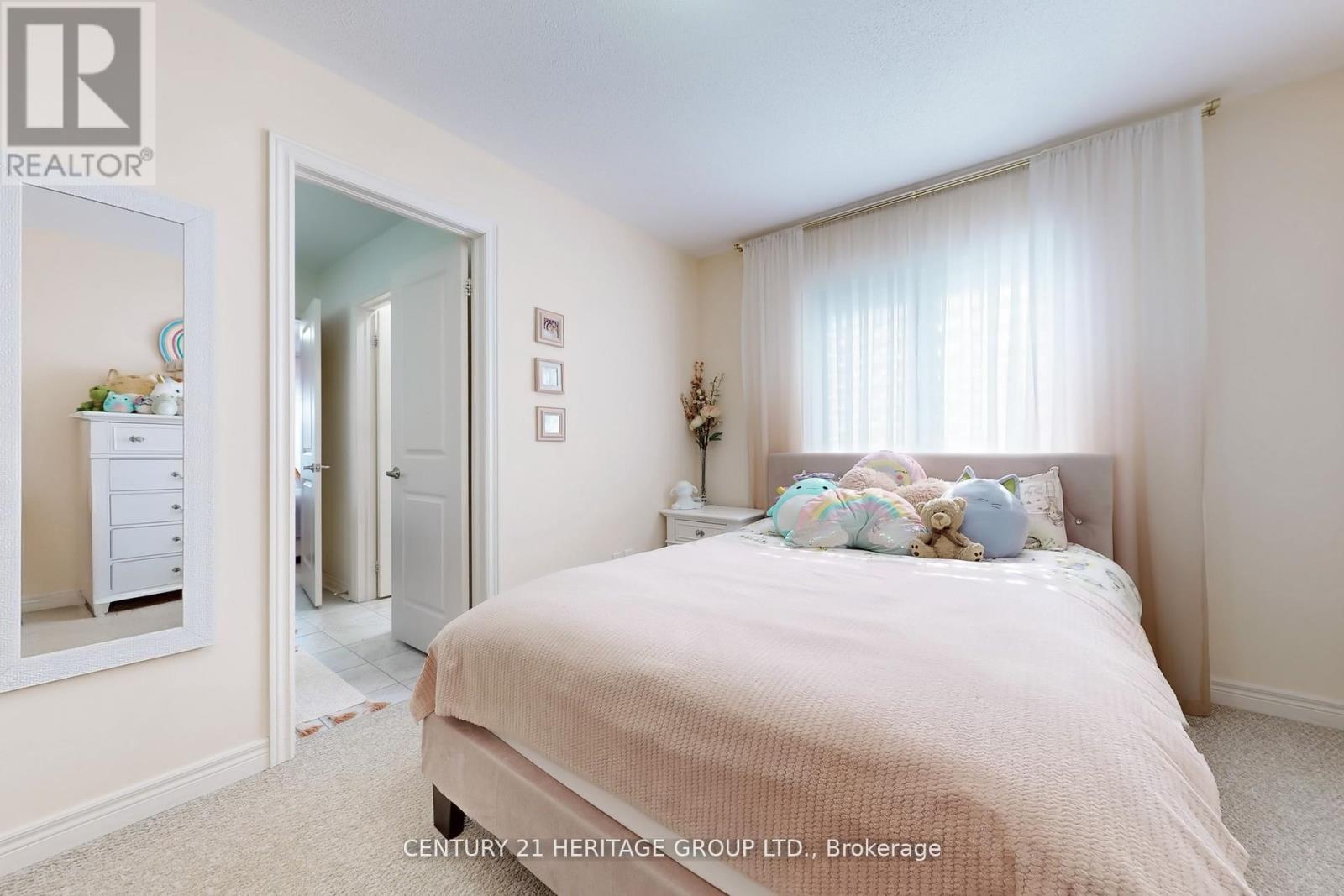 12 Tupling Street, Bradford West Gwillimbury (Bradford), Ontario  L3Z 0W8 - Photo 27 - N12456203