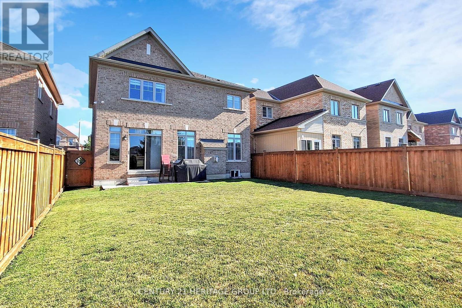 12 Tupling Street, Bradford West Gwillimbury (Bradford), Ontario  L3Z 0W8 - Photo 31 - N12456203
