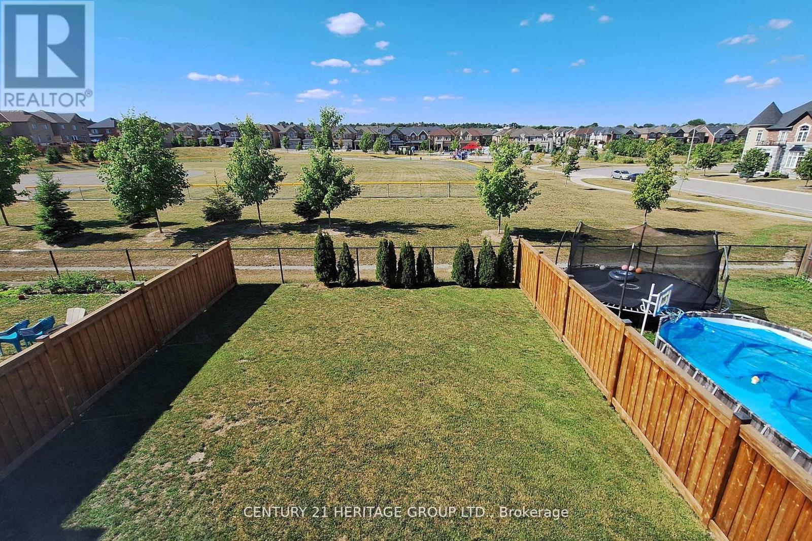 12 Tupling Street, Bradford West Gwillimbury (Bradford), Ontario  L3Z 0W8 - Photo 32 - N12456203