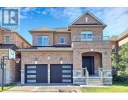 12 TUPLING STREET, Bradford West Gwillimbury, Ontario
