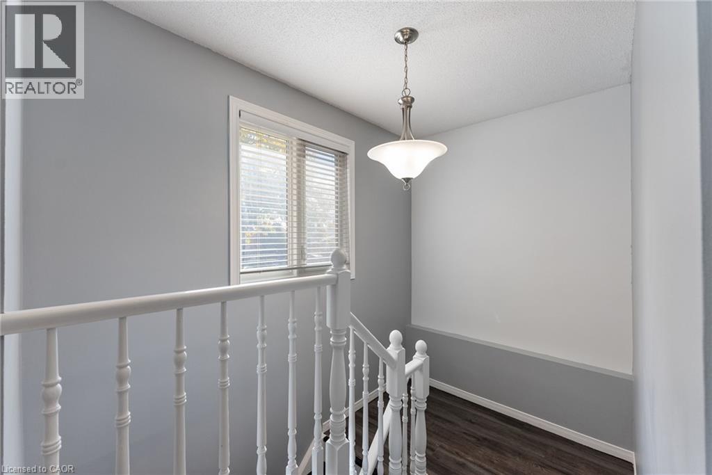 126 Charing Drive, Hamilton, Ontario  L8W 3A9 - Photo 23 - 40778168