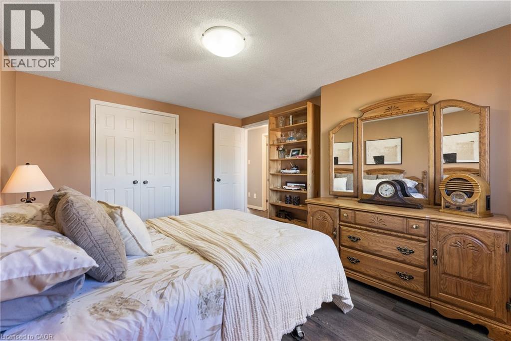 126 Charing Drive, Hamilton, Ontario  L8W 3A9 - Photo 29 - 40778168