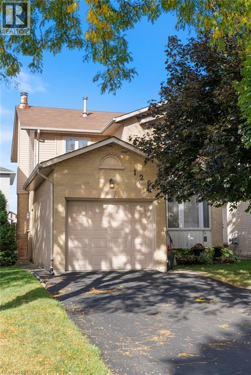 126 Charing Drive, Hamilton, Ontario  L8W 3A9 - Photo 3 - 40778168