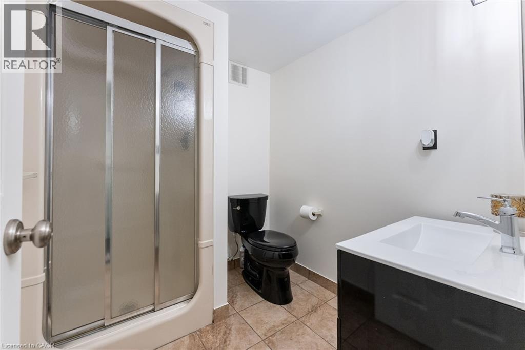126 Charing Drive, Hamilton, Ontario  L8W 3A9 - Photo 33 - 40778168