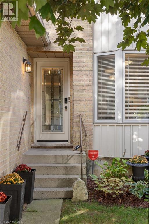 126 Charing Drive, Hamilton, Ontario  L8W 3A9 - Photo 4 - 40778168