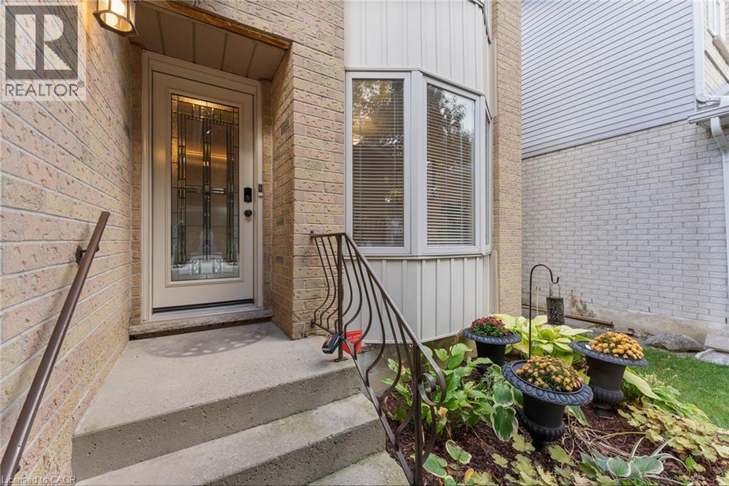 126 Charing Drive, Hamilton, Ontario  L8W 3A9 - Photo 5 - 40778168