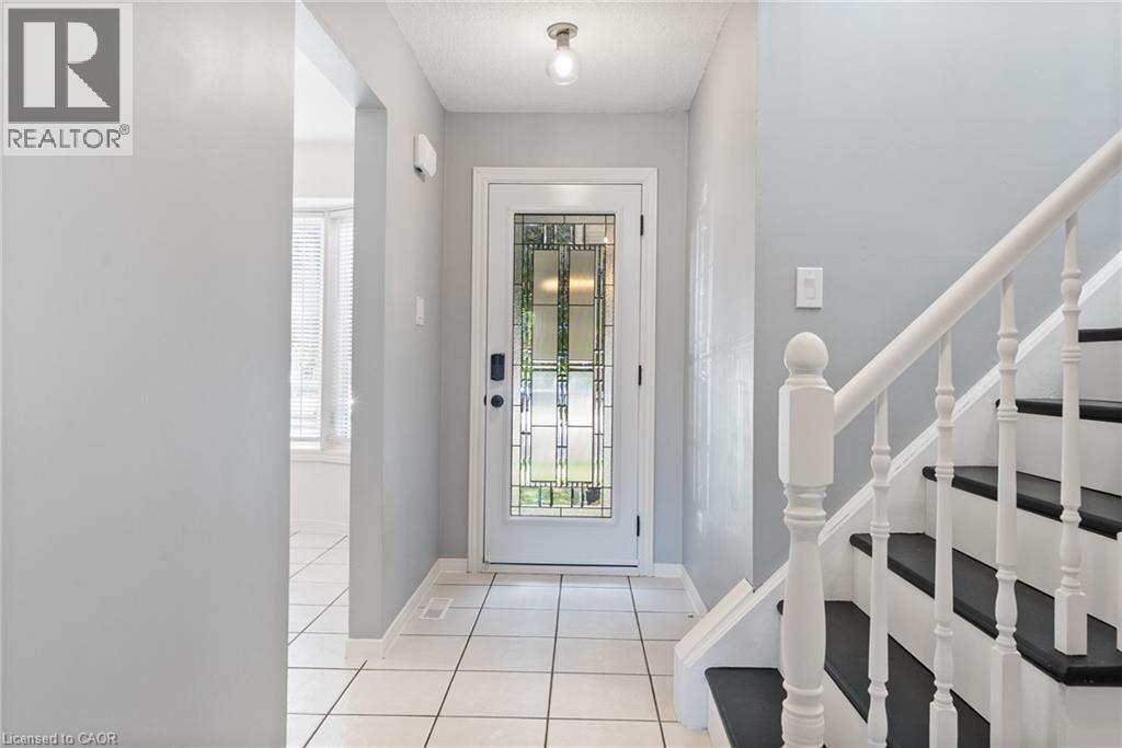 126 Charing Drive, Hamilton, Ontario  L8W 3A9 - Photo 6 - 40778168