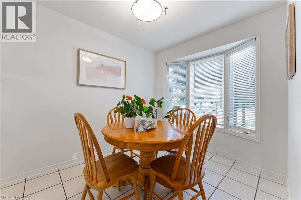 126 Charing Drive, Hamilton, Ontario  L8W 3A9 - Photo 7 - 40778168
