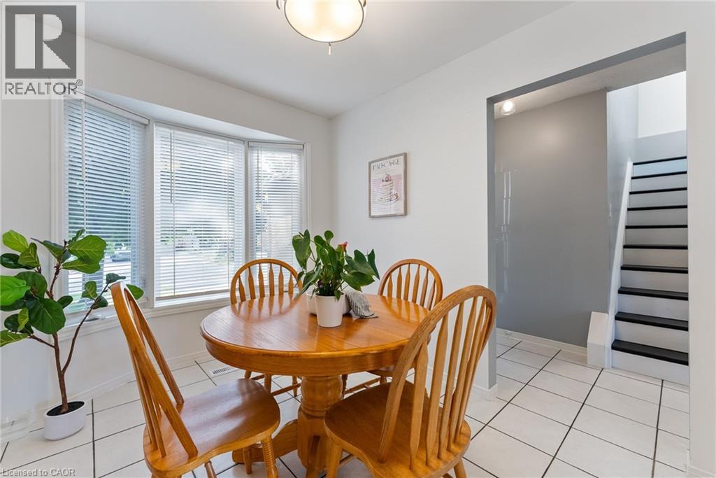 126 Charing Drive, Hamilton, Ontario  L8W 3A9 - Photo 9 - 40778168