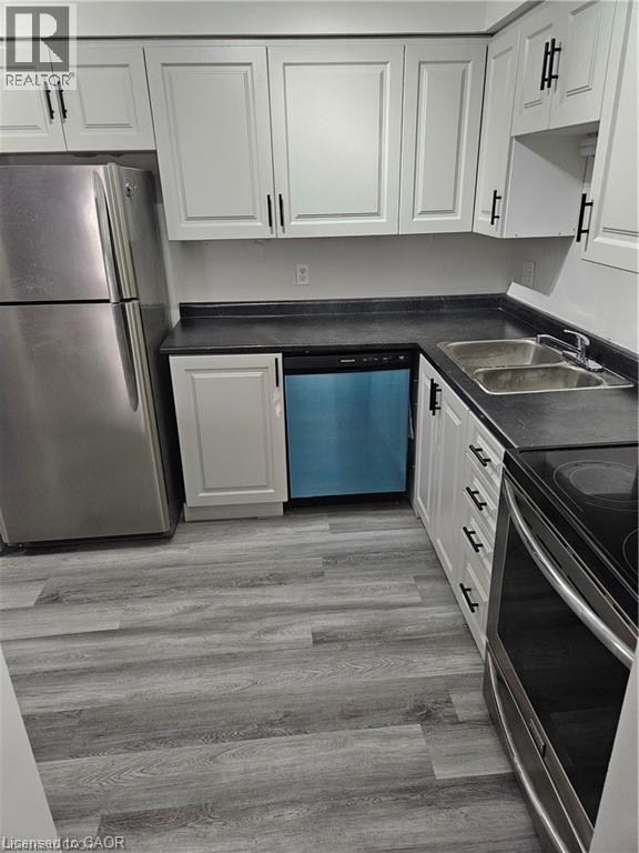 3085 Kingsway Drive Unit# 3, Kitchener, Ontario  N2C 2P1 - Photo 5 - 40778160