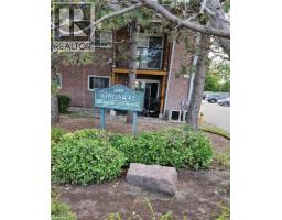 3085 KINGSWAY Drive Unit# 3, kitchener, Ontario