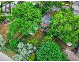 611 PINEGROVE Road, oakville, Ontario