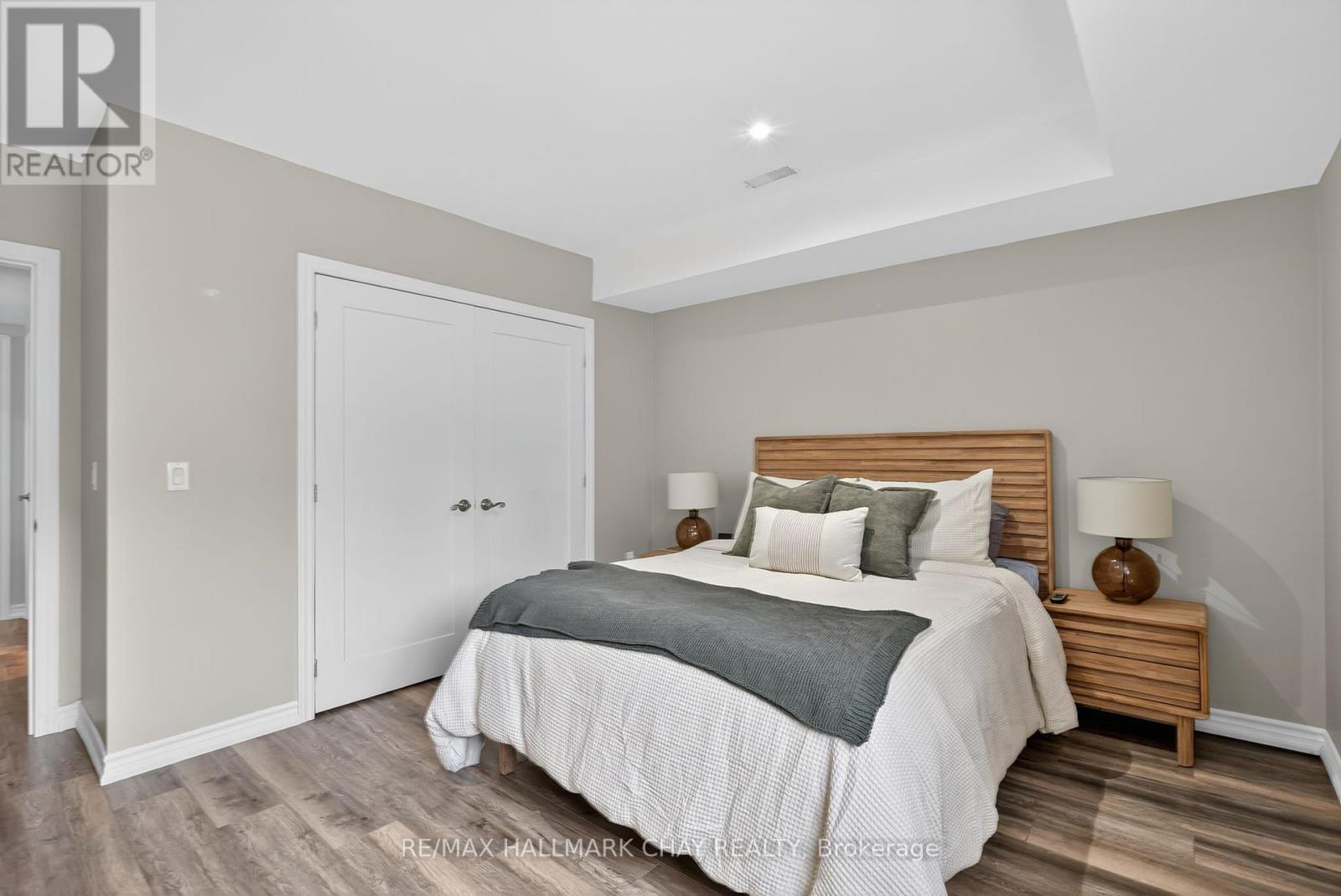 Lower - 265 Superior Street, Clearview, Ontario  L0M 1S0 - Photo 13 - S12456125