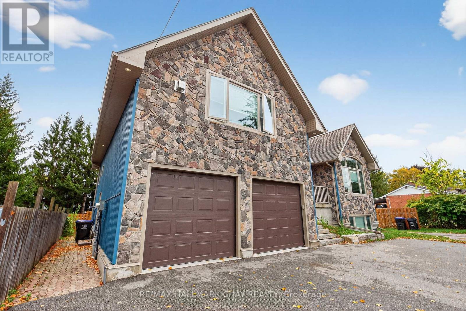 Lower - 265 Superior Street, Clearview, Ontario  L0M 1S0 - Photo 3 - S12456125
