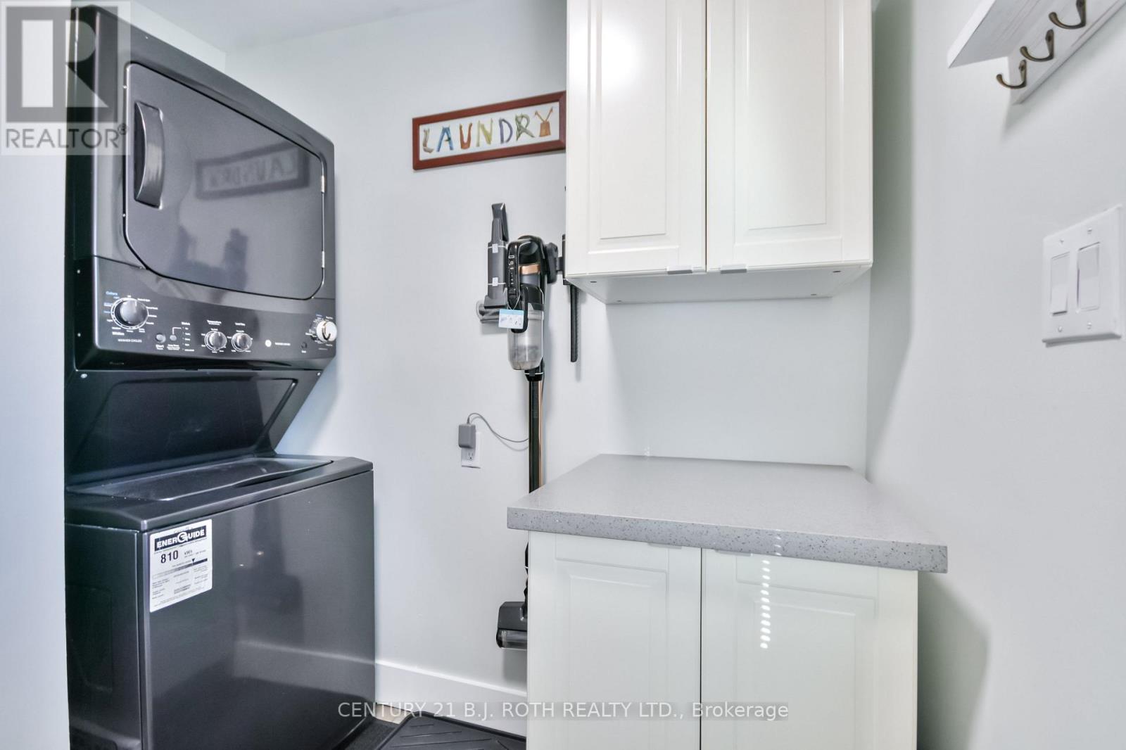 191 George Street, Midland, Ontario  L4R 2W3 - Photo 15 - S12456126
