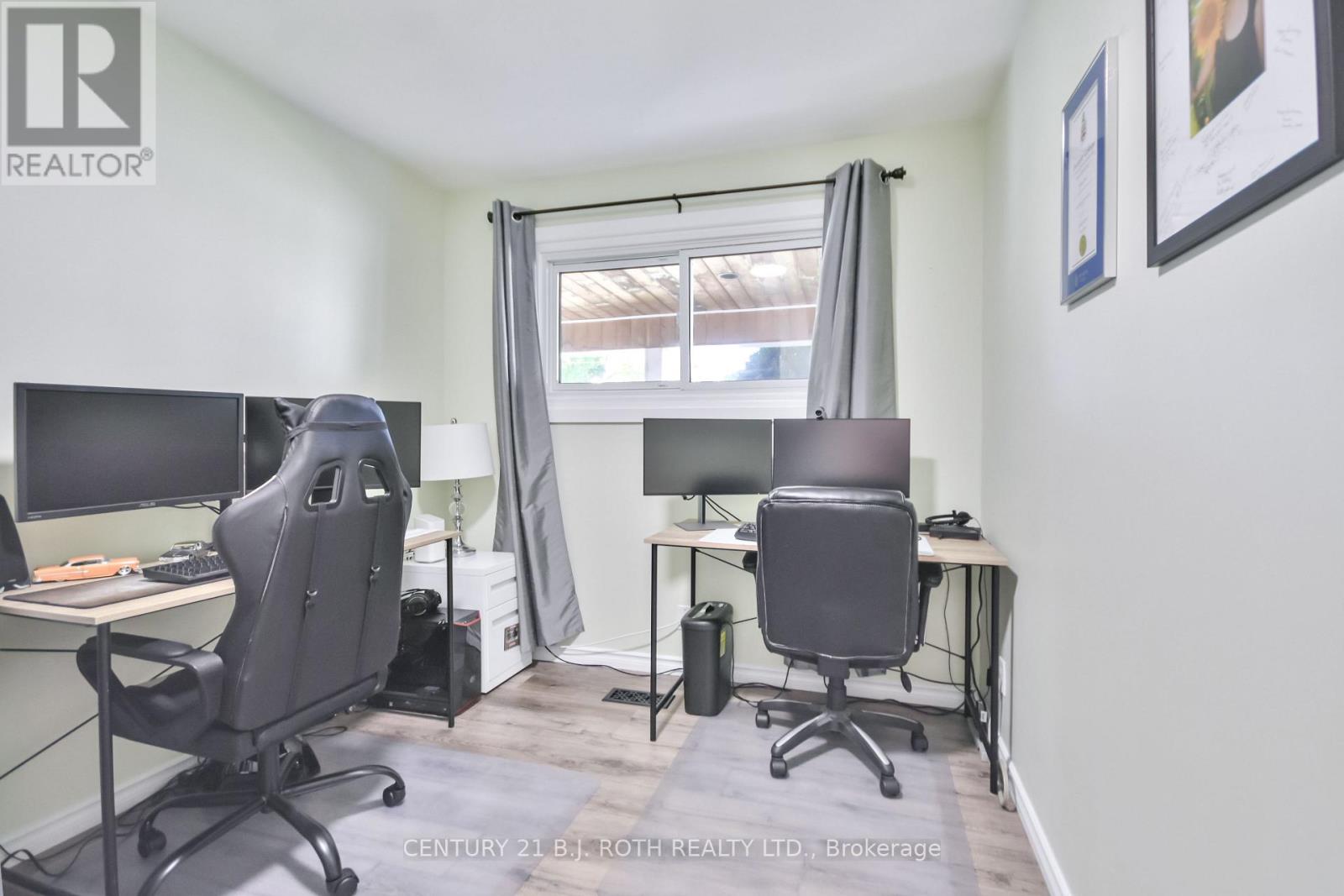 191 George Street, Midland, Ontario  L4R 2W3 - Photo 19 - S12456126