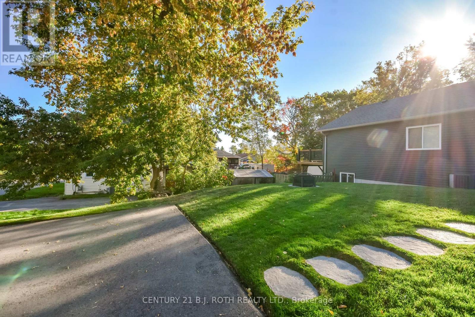 191 George Street, Midland, Ontario  L4R 2W3 - Photo 22 - S12456126