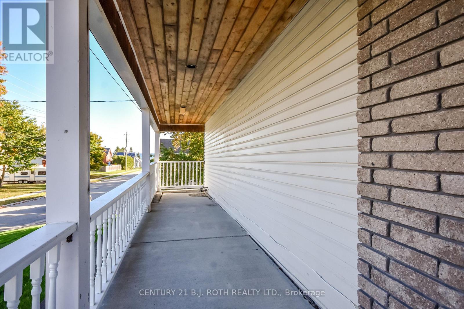 191 George Street, Midland, Ontario  L4R 2W3 - Photo 6 - S12456126
