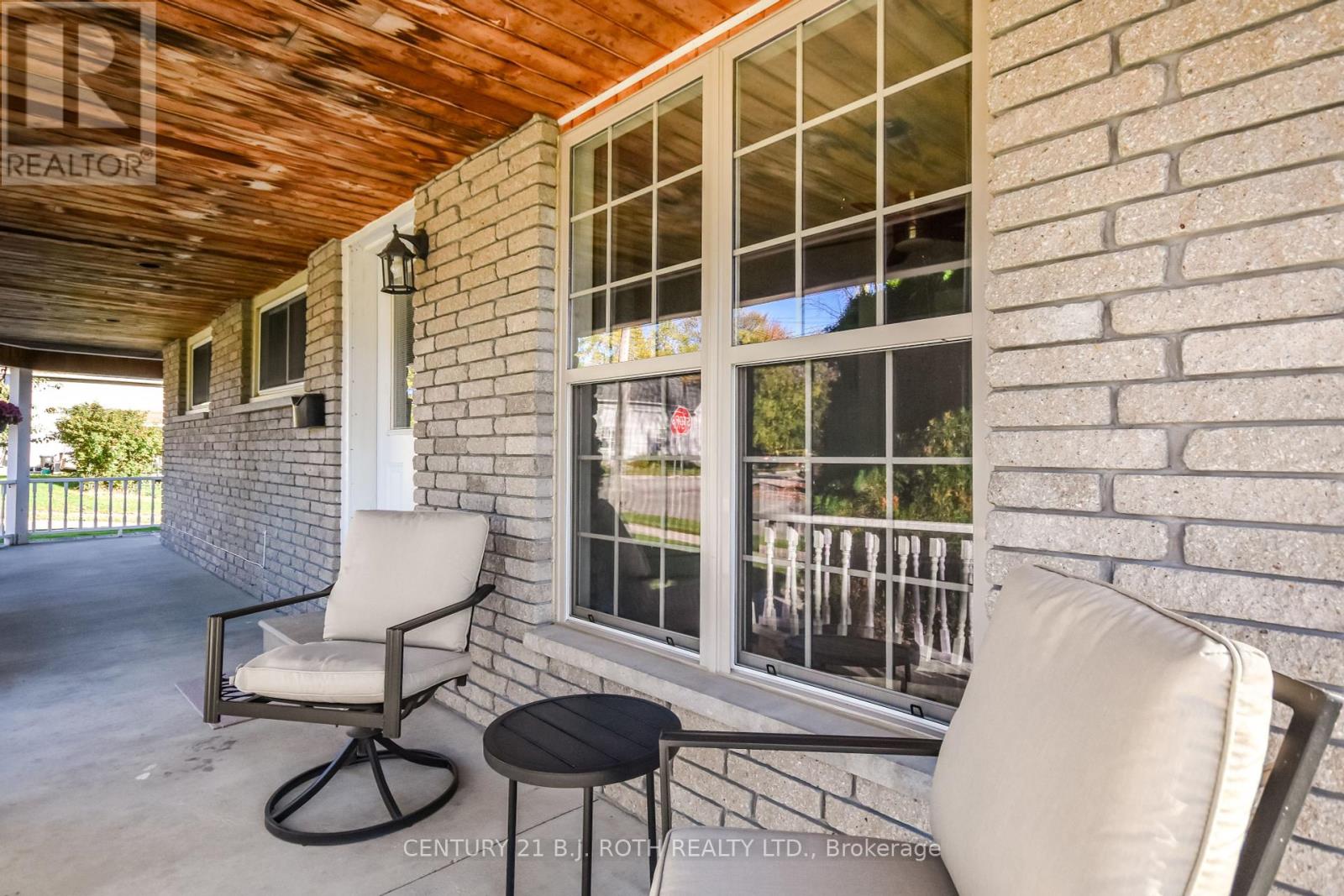 191 George Street, Midland, Ontario  L4R 2W3 - Photo 7 - S12456126
