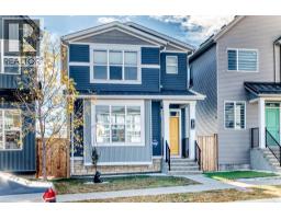 689 Livingston Way NE Livingston