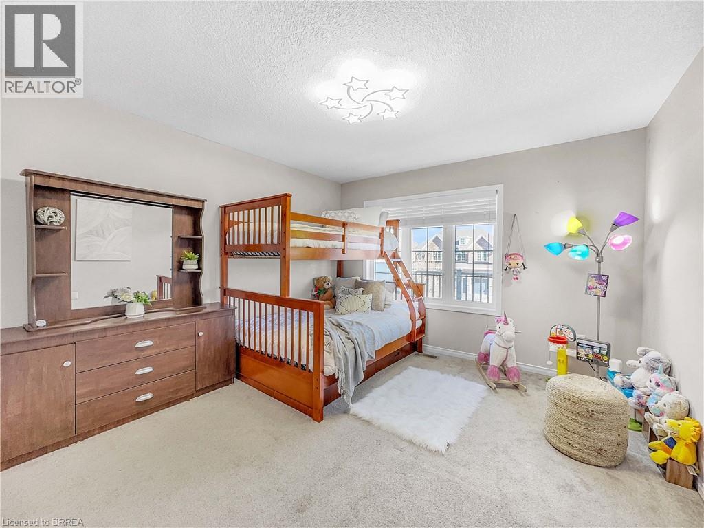 36 Cheevers Road, Brantford, Ontario  N3T 0K5 - Photo 19 - 40730628