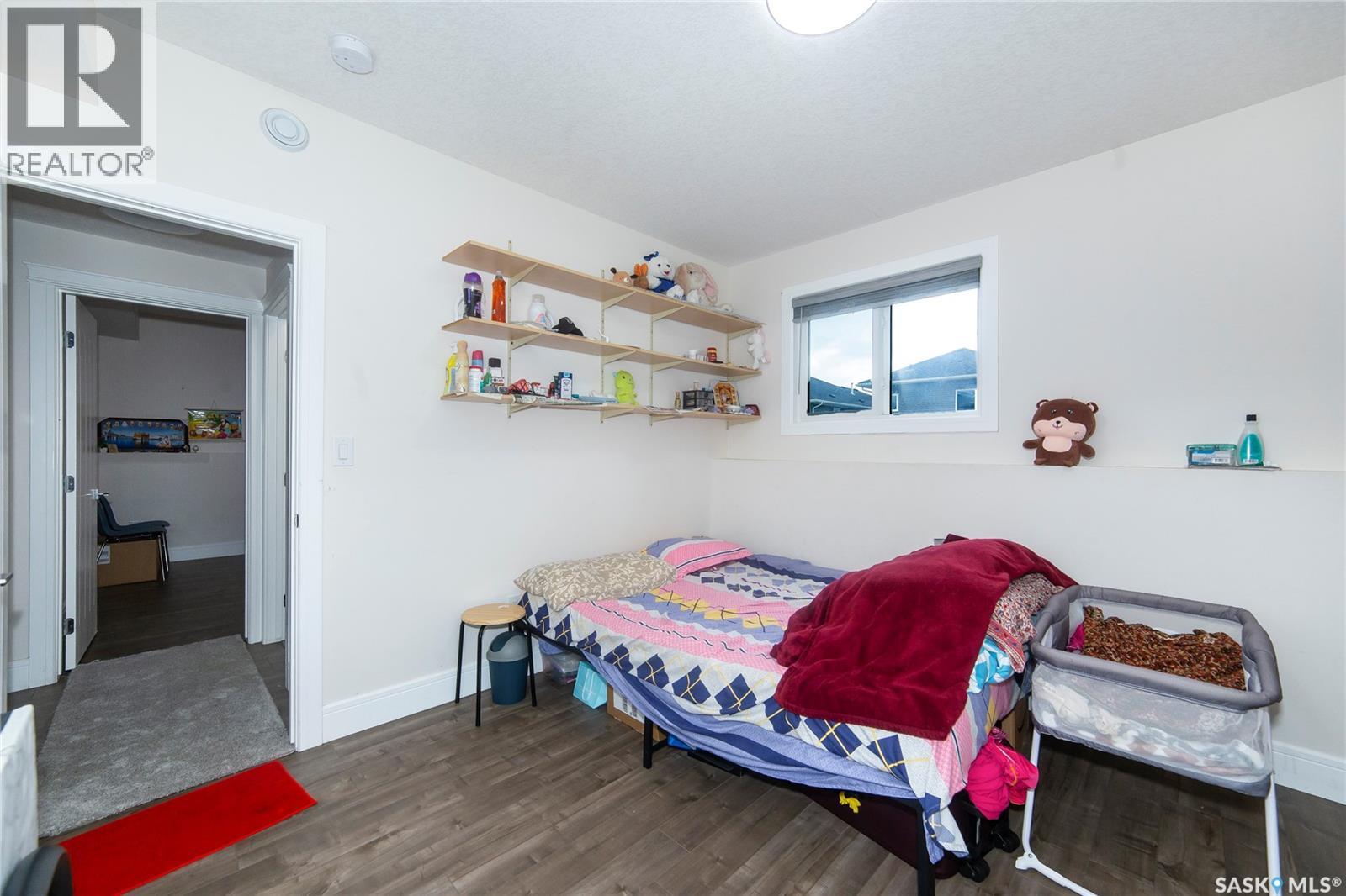 211 Settler Crescent, Warman, Saskatchewan  S0K 4S2 - Photo 38 - SK017037