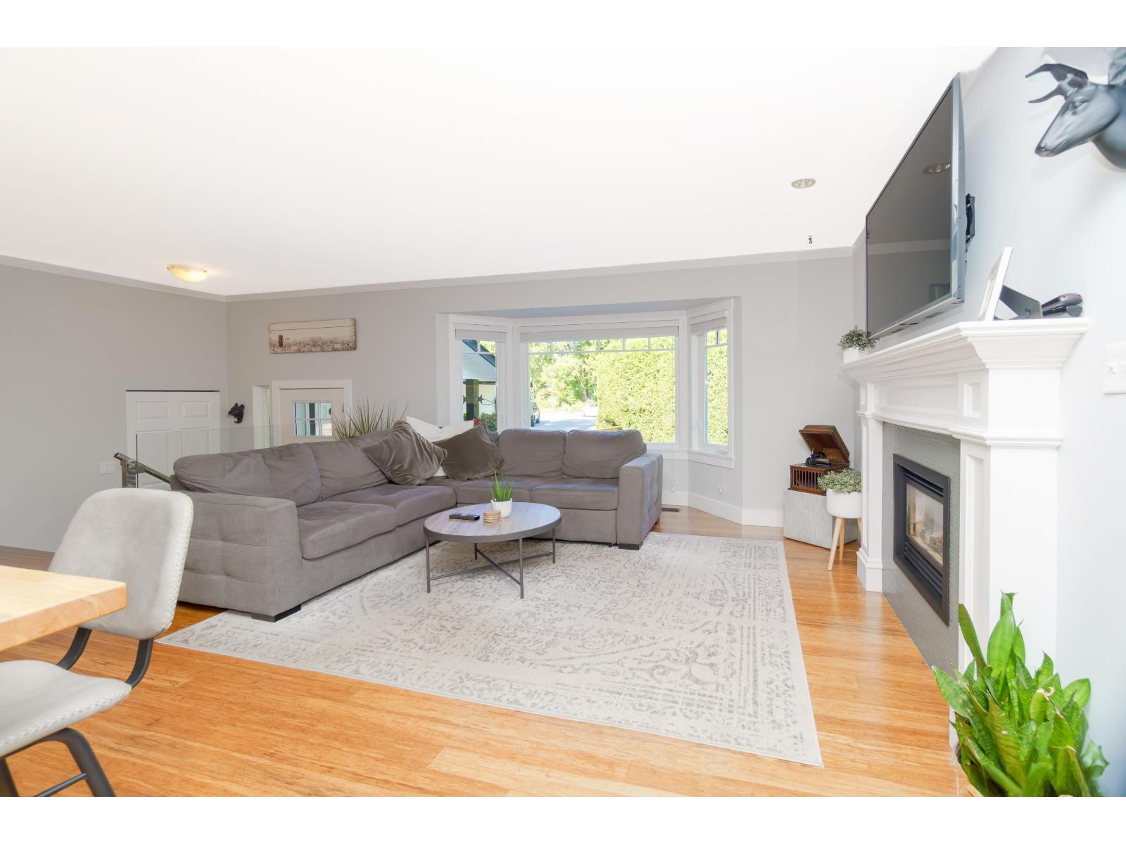 4505 196th Street, Surrey, British Columbia  V3Z 0L7 - Photo 6 - R3041434