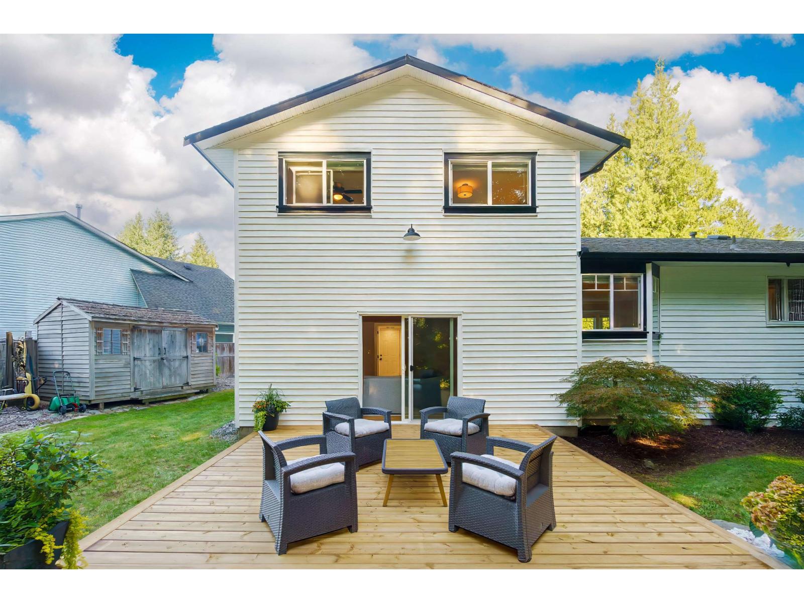 4505 196th Street, Surrey, British Columbia  V3Z 0L7 - Photo 20 - R3041434