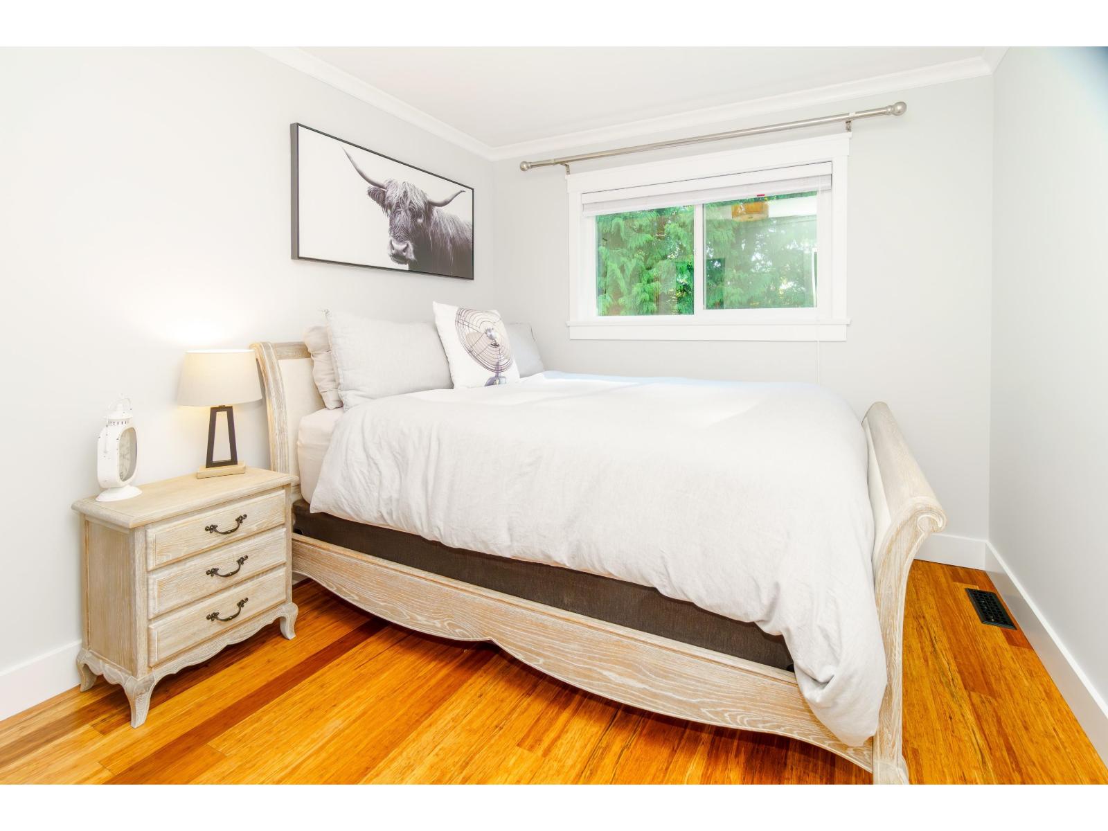 4505 196th Street, Surrey, British Columbia  V3Z 0L7 - Photo 17 - R3041434