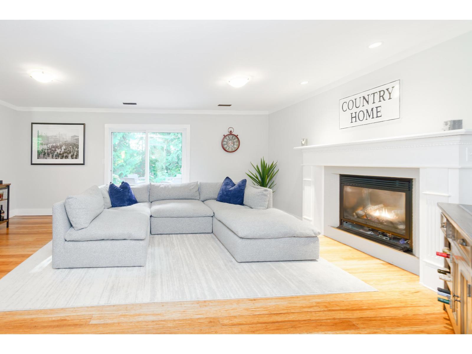 4505 196th Street, Surrey, British Columbia  V3Z 0L7 - Photo 12 - R3041434