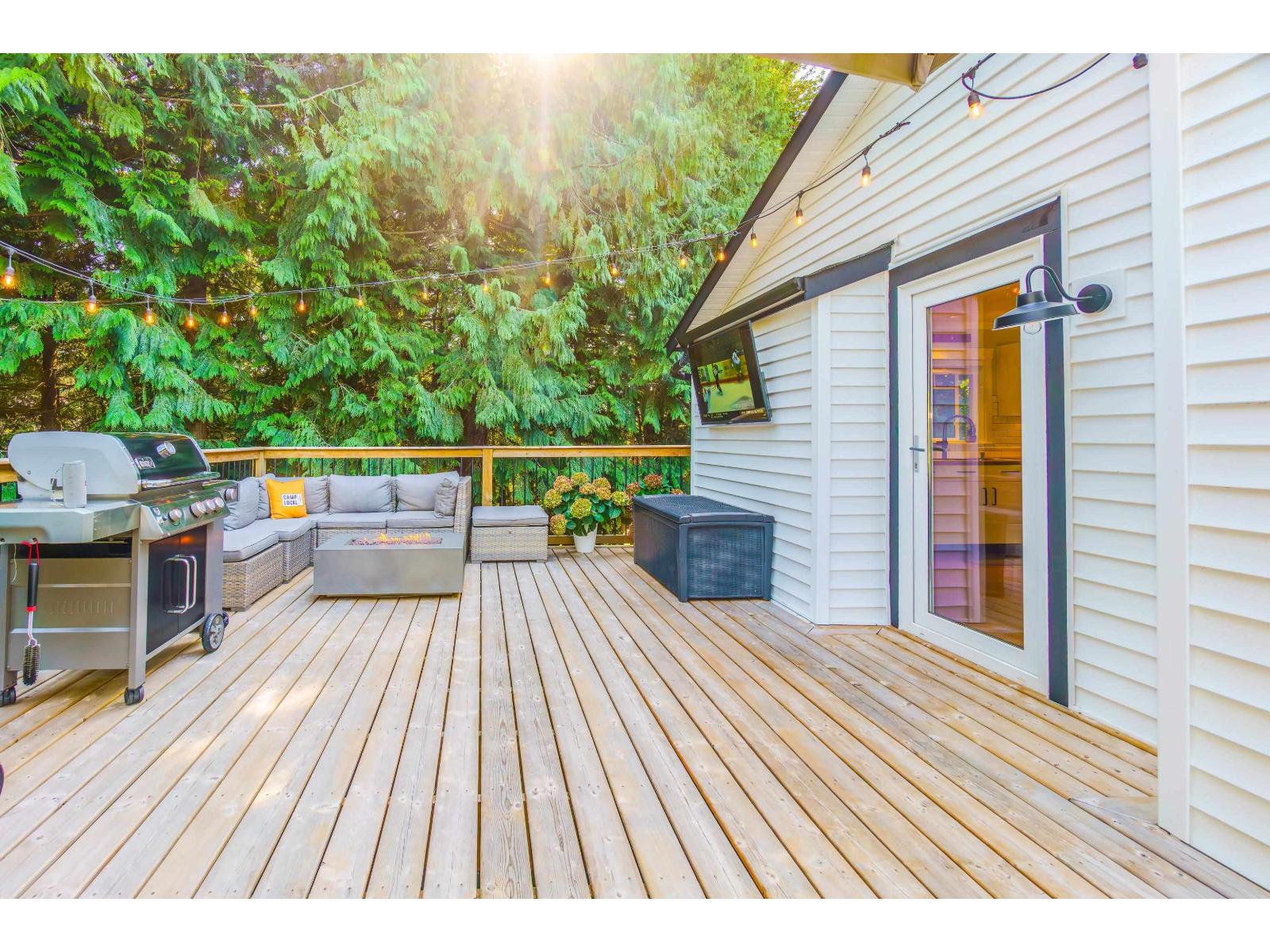 4505 196th Street, Surrey, British Columbia  V3Z 0L7 - Photo 5 - R3041434