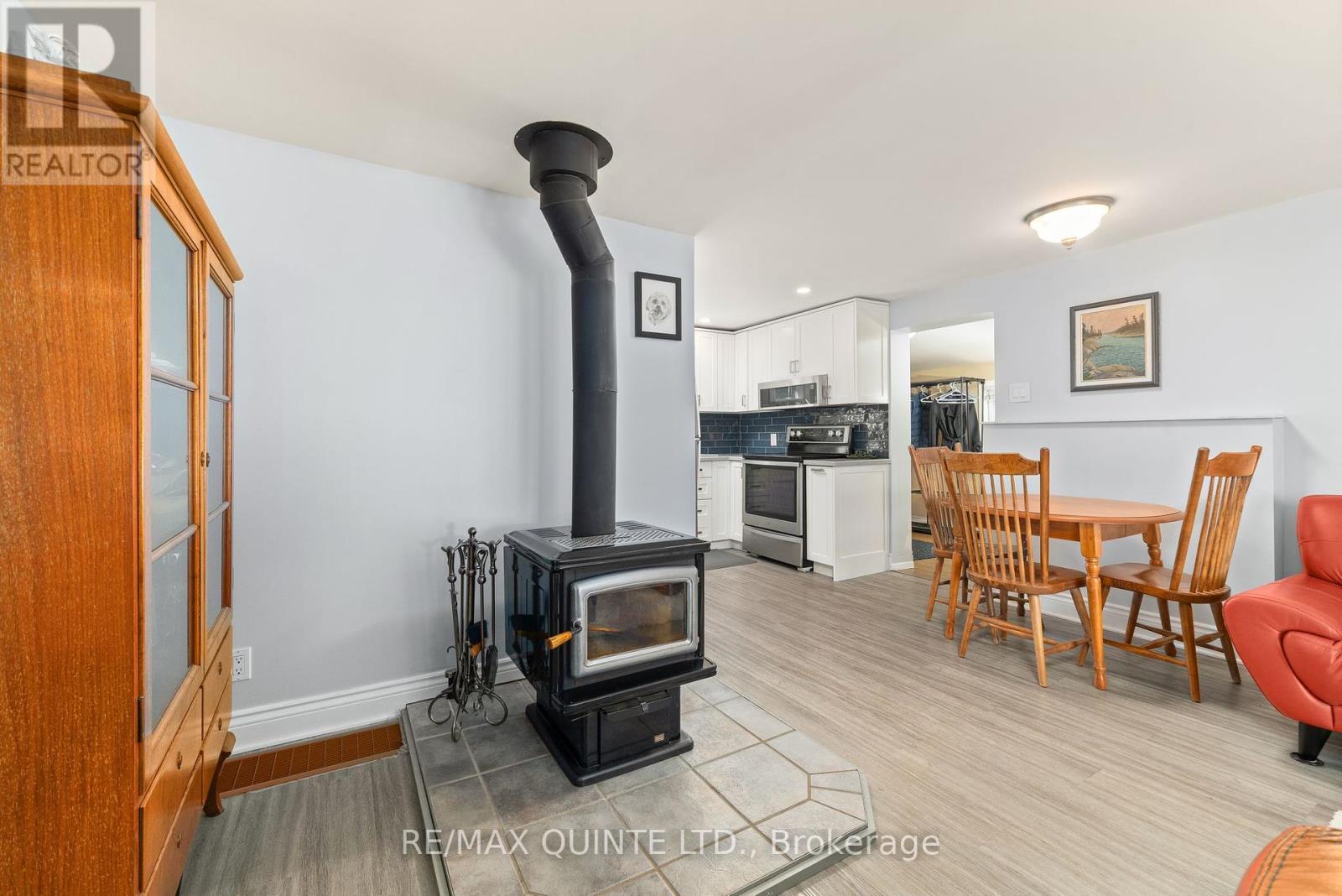 122-C Galbraith Grove Road, Stone Mills (Stone Mills), Ontario  K0K 3N0 - Photo 10 - X12456241