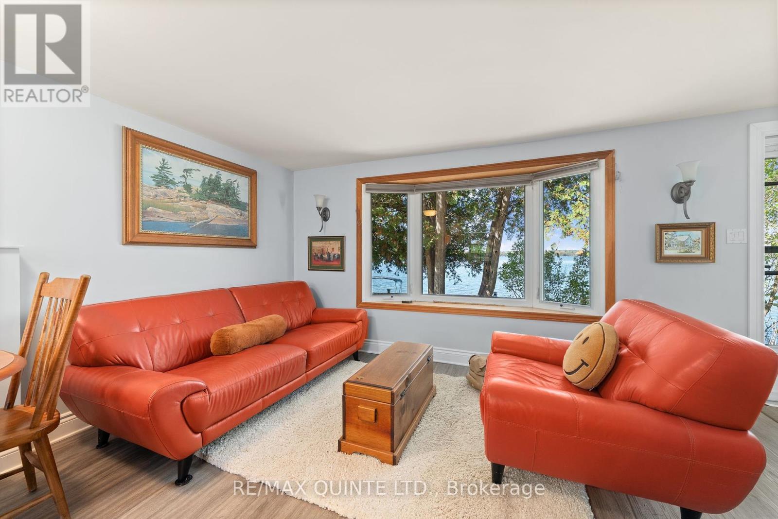 122-C Galbraith Grove Road, Stone Mills (Stone Mills), Ontario  K0K 3N0 - Photo 11 - X12456241