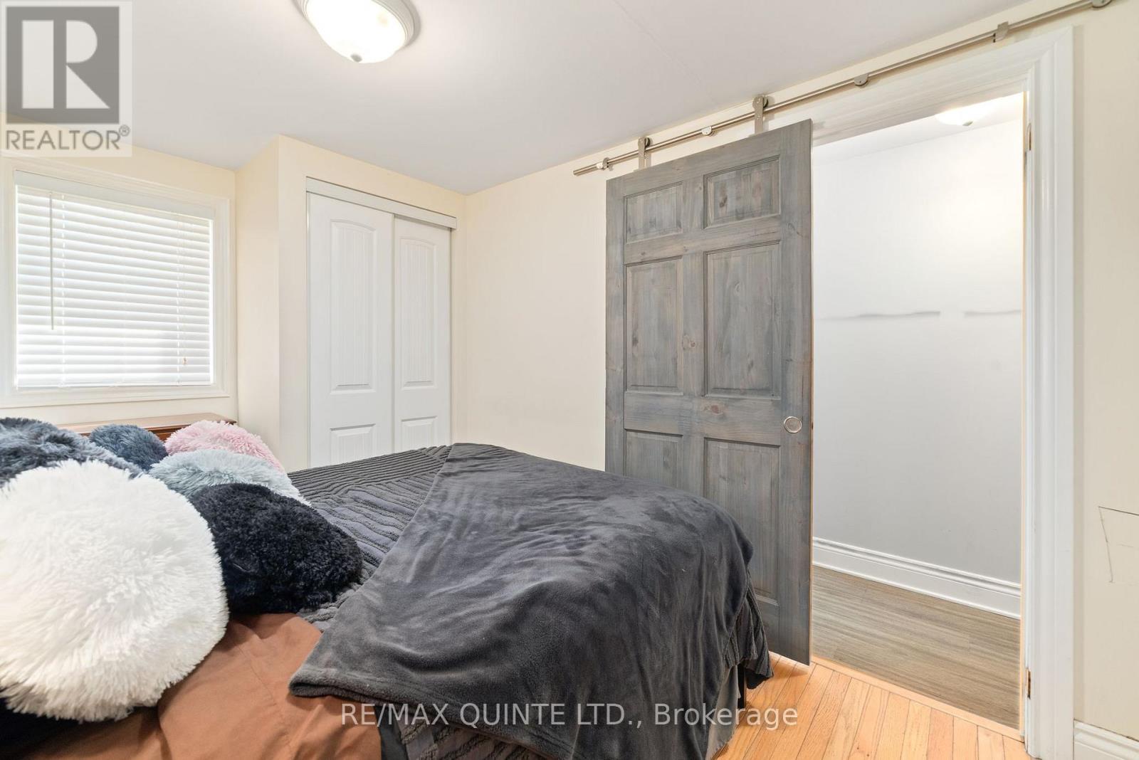 122-C Galbraith Grove Road, Stone Mills (Stone Mills), Ontario  K0K 3N0 - Photo 14 - X12456241