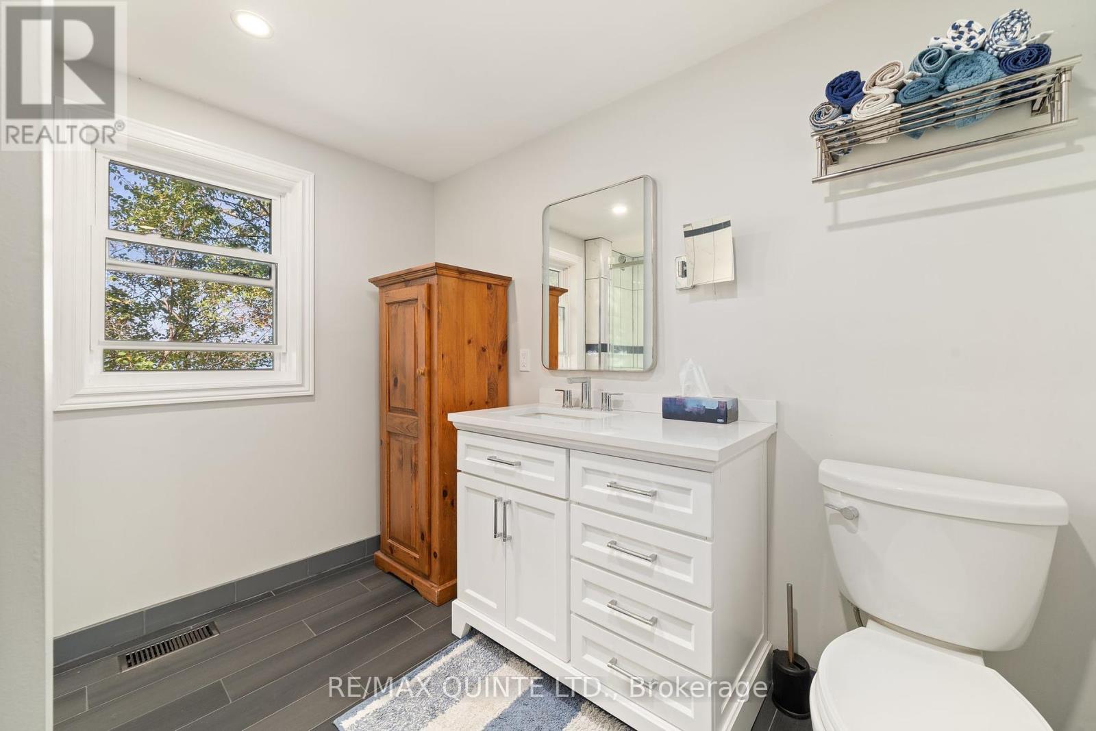 122-C Galbraith Grove Road, Stone Mills (Stone Mills), Ontario  K0K 3N0 - Photo 15 - X12456241