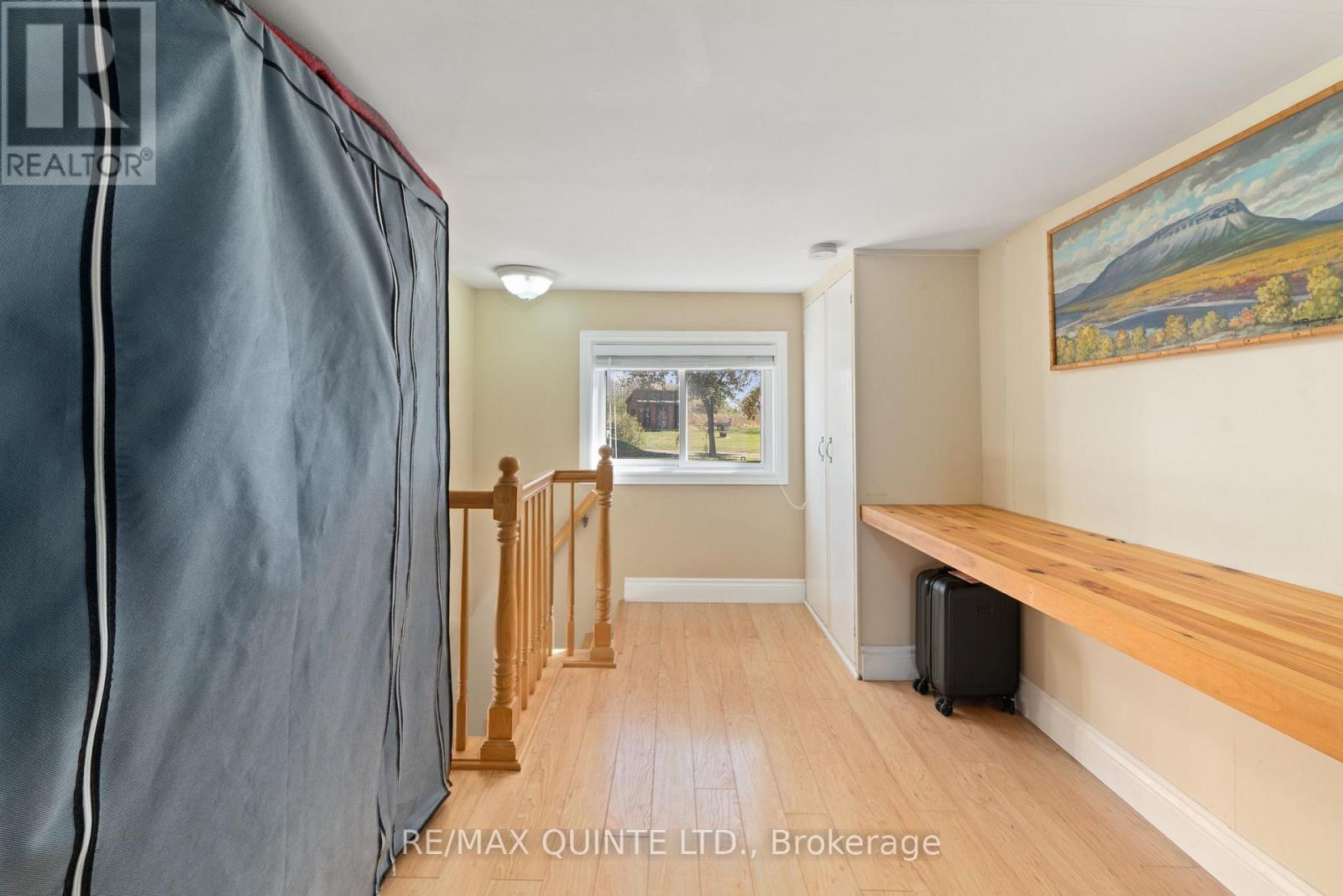 122-C Galbraith Grove Road, Stone Mills (Stone Mills), Ontario  K0K 3N0 - Photo 17 - X12456241