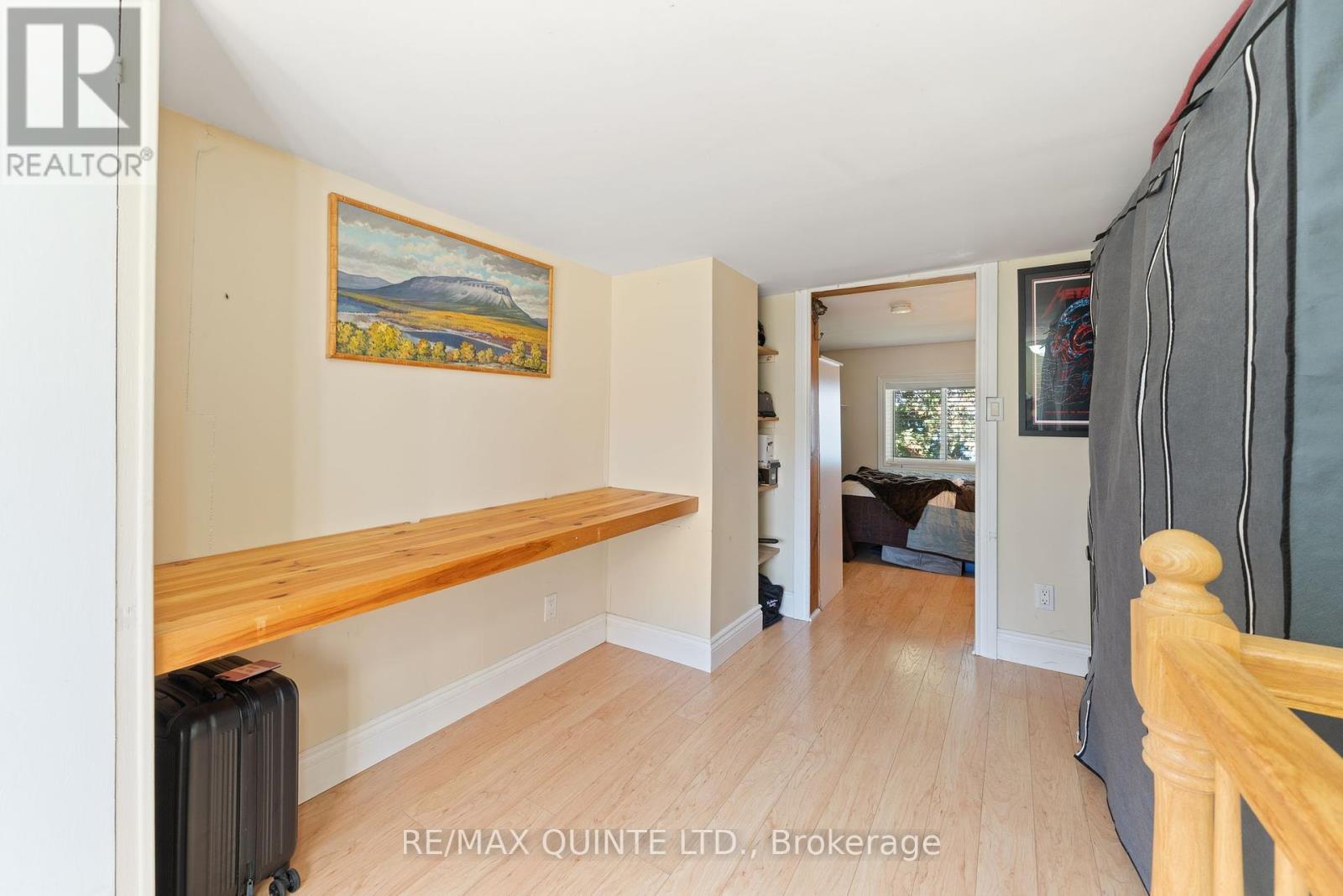 122-C Galbraith Grove Road, Stone Mills (Stone Mills), Ontario  K0K 3N0 - Photo 18 - X12456241
