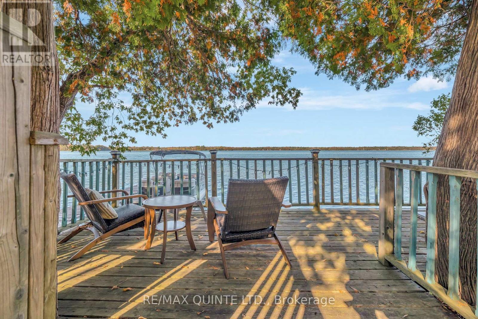 122-C Galbraith Grove Road, Stone Mills (Stone Mills), Ontario  K0K 3N0 - Photo 2 - X12456241
