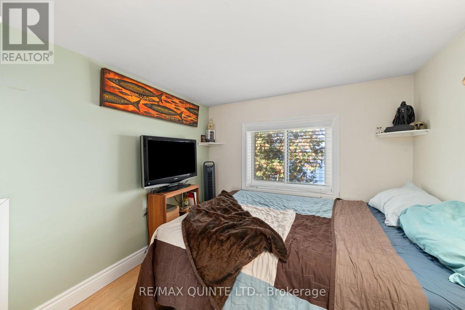 122-C Galbraith Grove Road, Stone Mills (Stone Mills), Ontario  K0K 3N0 - Photo 20 - X12456241