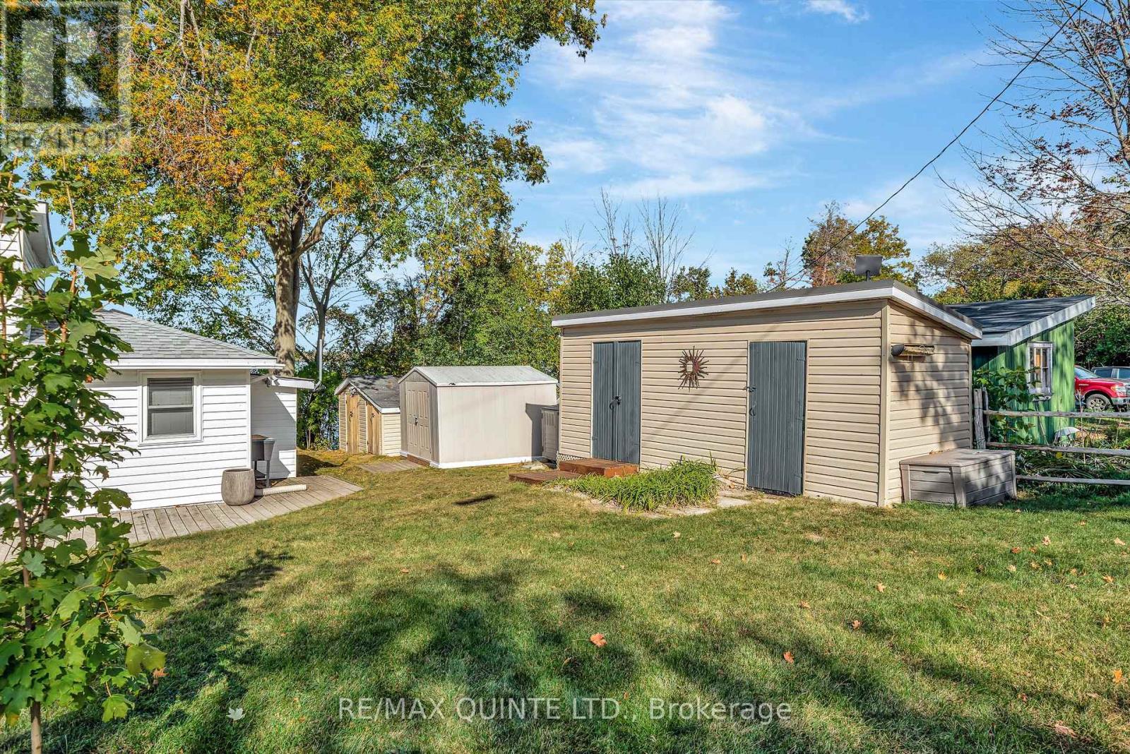 122-C Galbraith Grove Road, Stone Mills (Stone Mills), Ontario  K0K 3N0 - Photo 27 - X12456241
