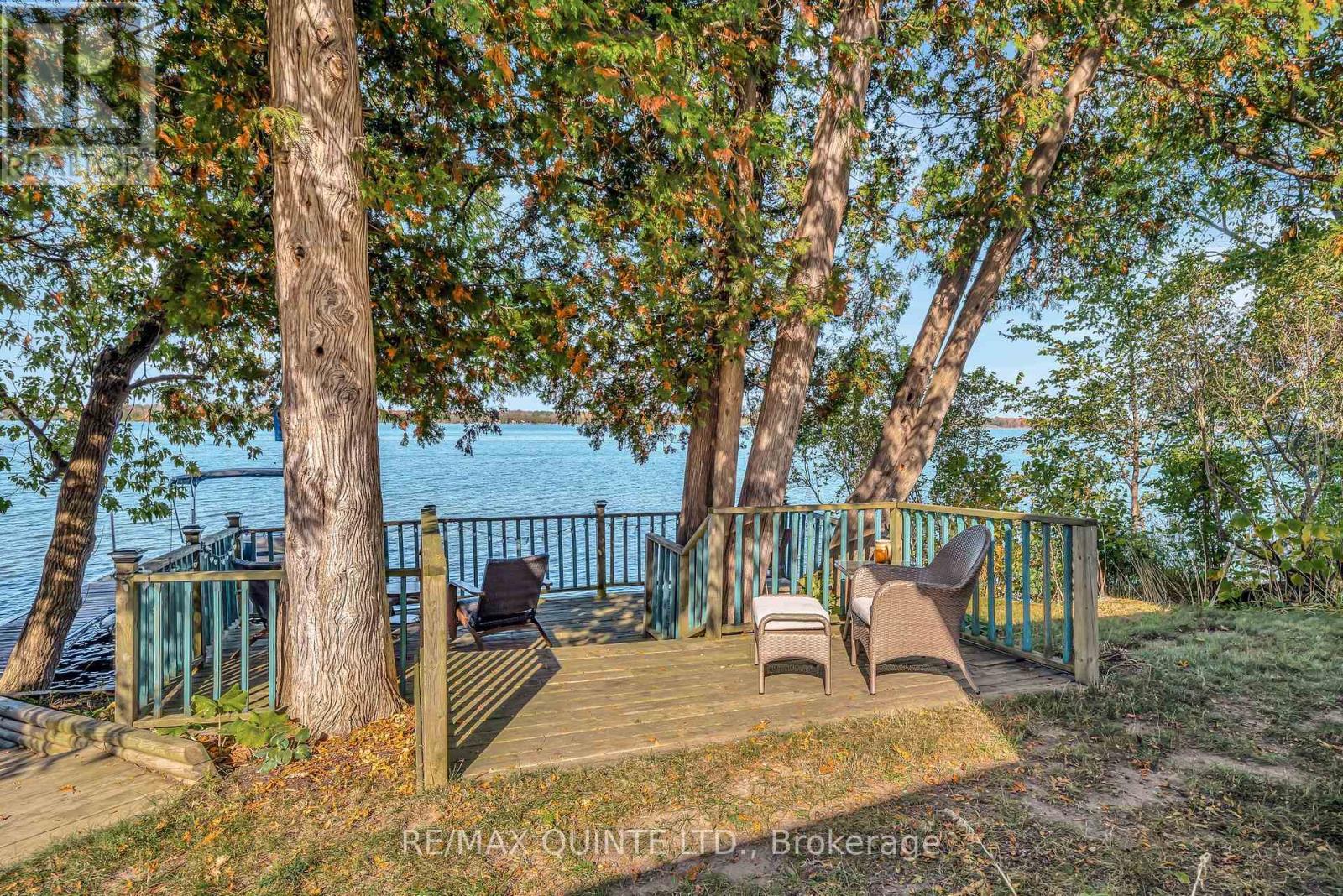 122-C Galbraith Grove Road, Stone Mills (Stone Mills), Ontario  K0K 3N0 - Photo 28 - X12456241