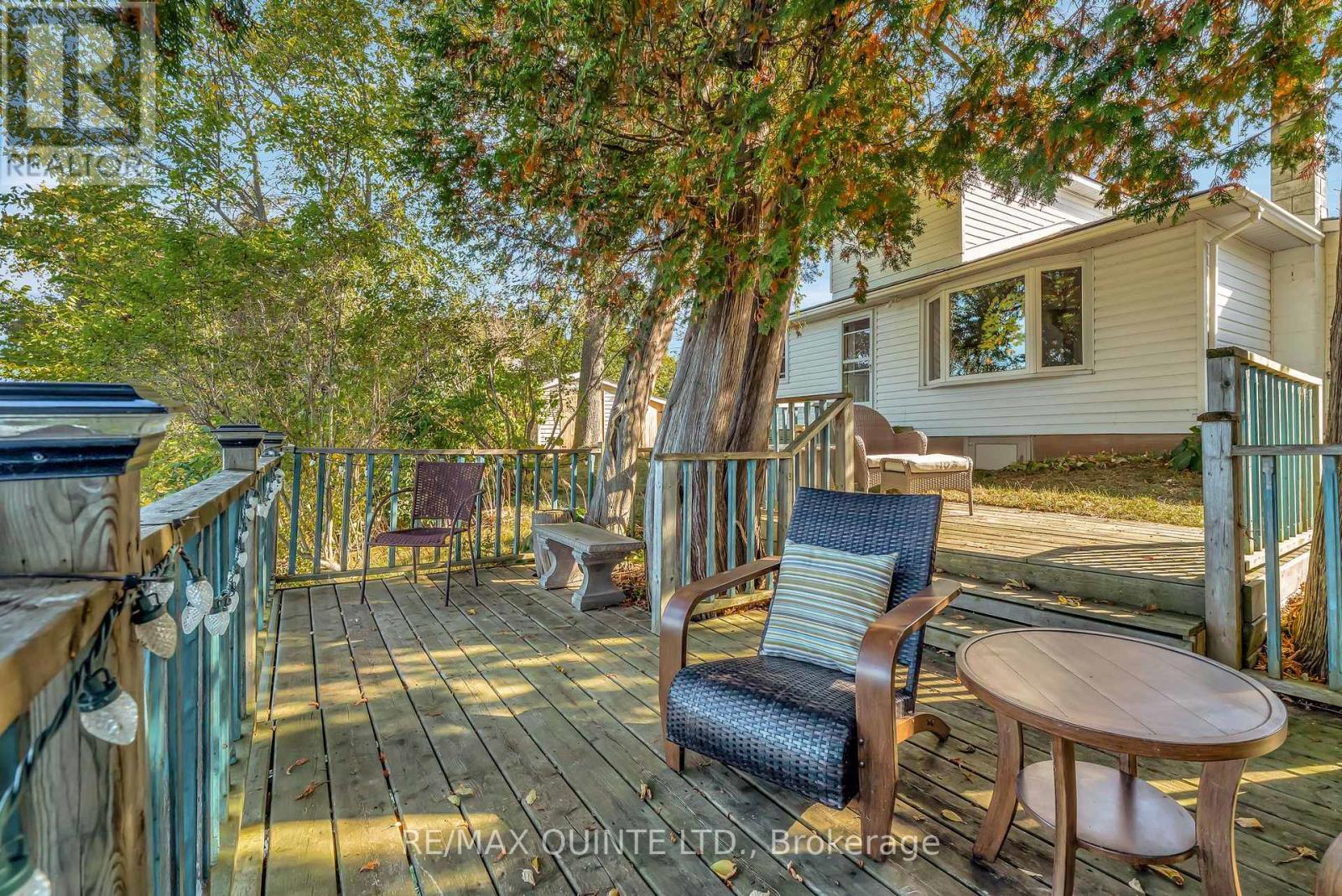 122-C Galbraith Grove Road, Stone Mills (Stone Mills), Ontario  K0K 3N0 - Photo 3 - X12456241
