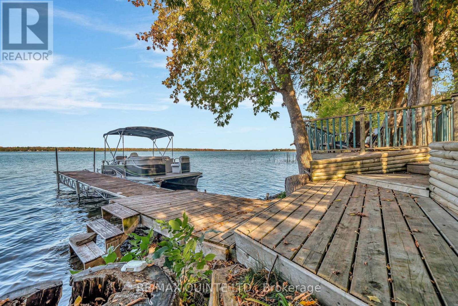 122-C Galbraith Grove Road, Stone Mills (Stone Mills), Ontario  K0K 3N0 - Photo 30 - X12456241