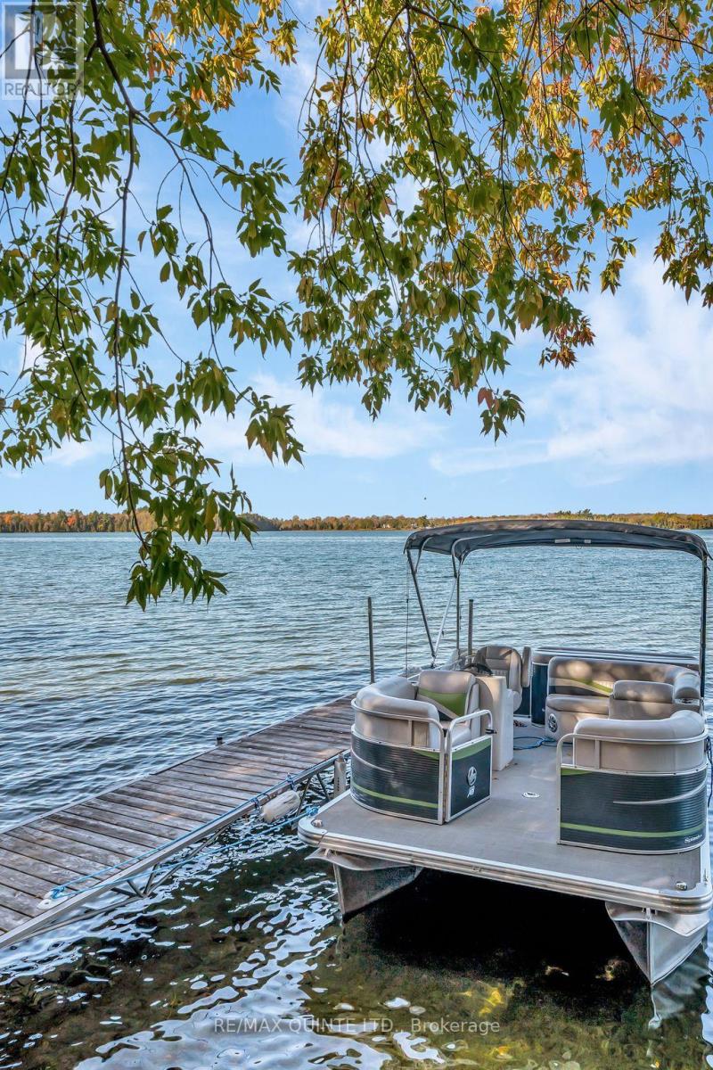 122-C Galbraith Grove Road, Stone Mills (Stone Mills), Ontario  K0K 3N0 - Photo 31 - X12456241