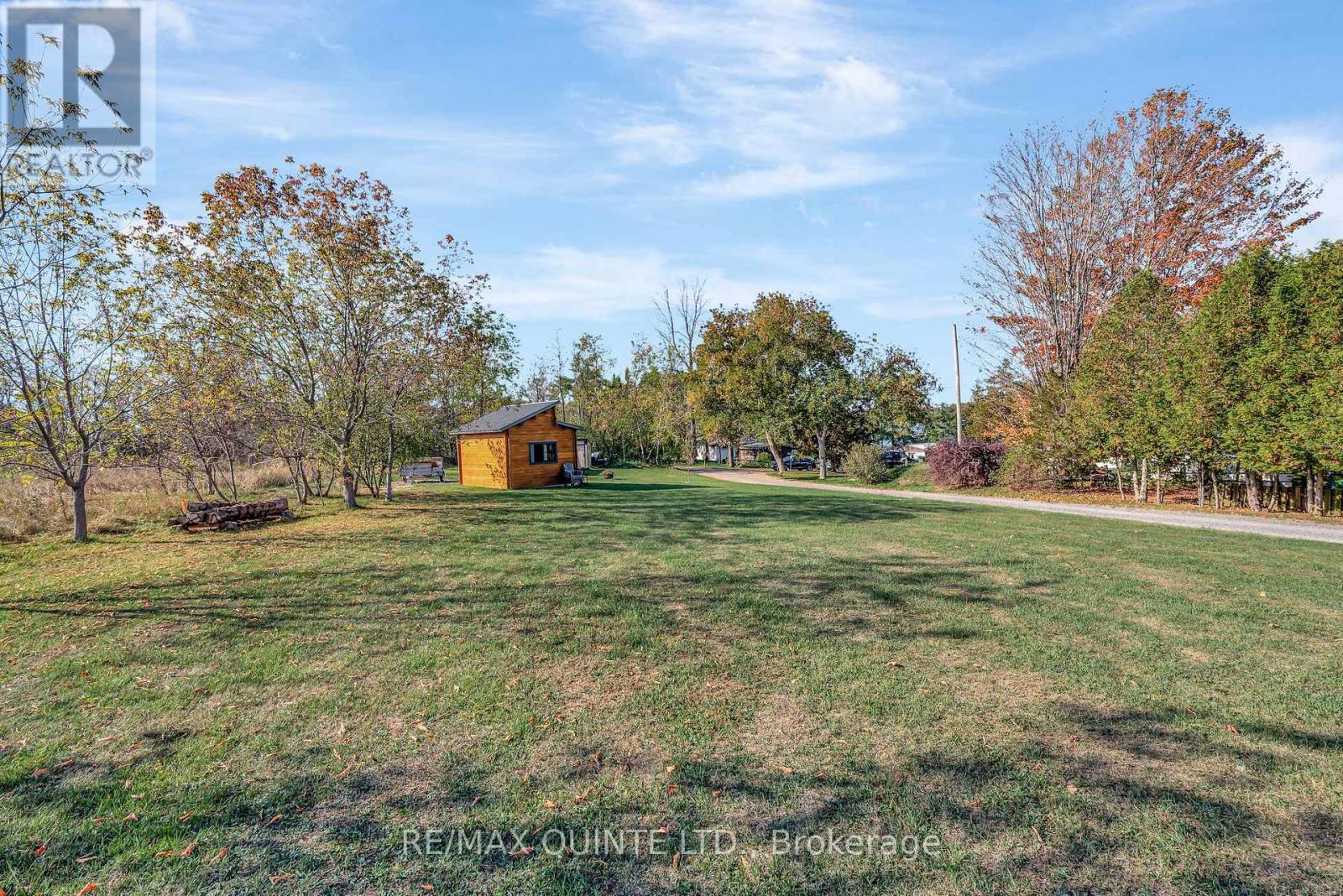 122-C Galbraith Grove Road, Stone Mills (Stone Mills), Ontario  K0K 3N0 - Photo 34 - X12456241