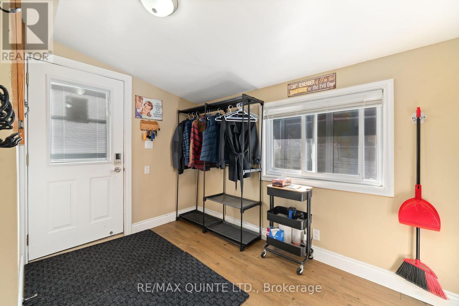 122-C Galbraith Grove Road, Stone Mills (Stone Mills), Ontario  K0K 3N0 - Photo 4 - X12456241