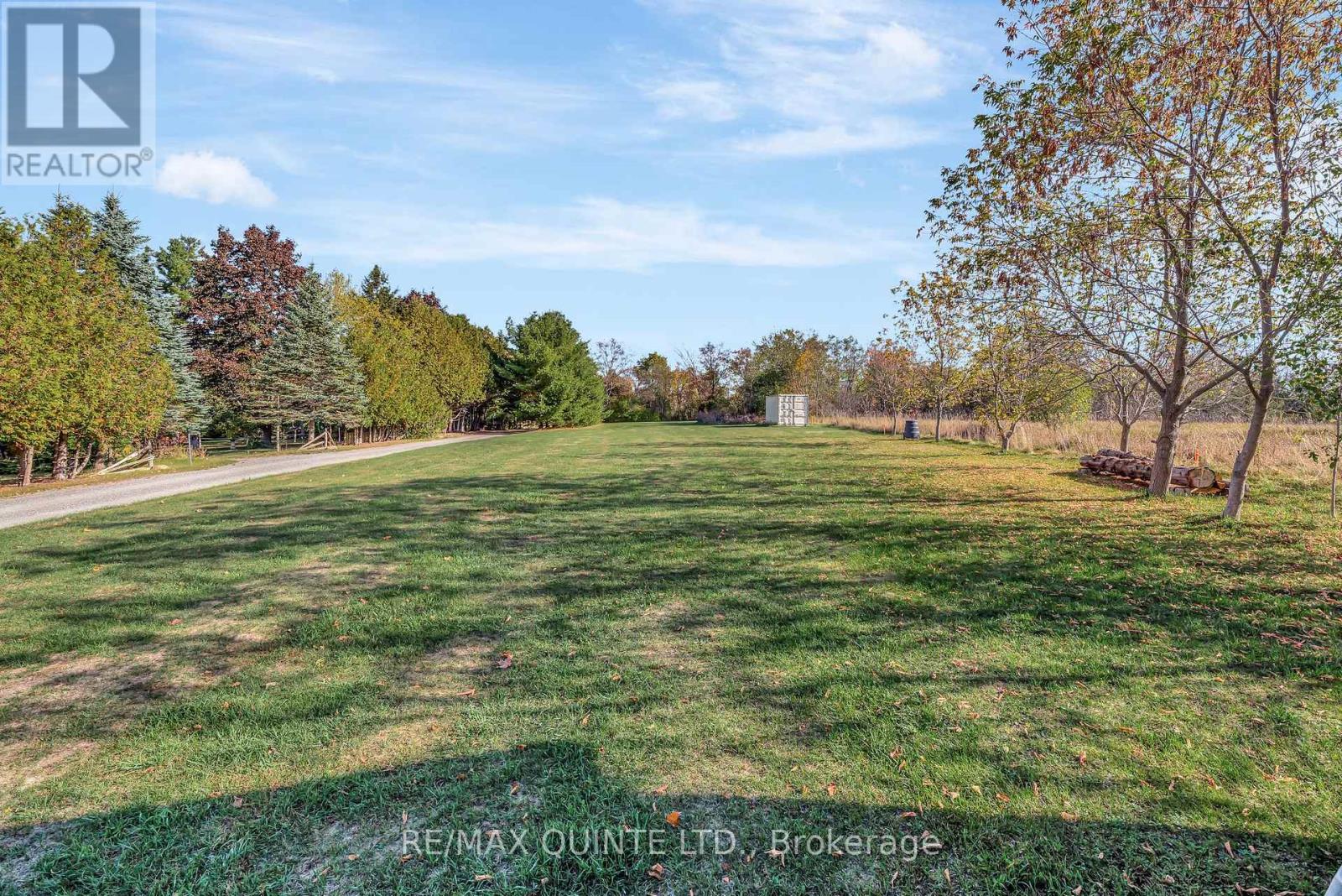 122-C Galbraith Grove Road, Stone Mills (Stone Mills), Ontario  K0K 3N0 - Photo 42 - X12456241