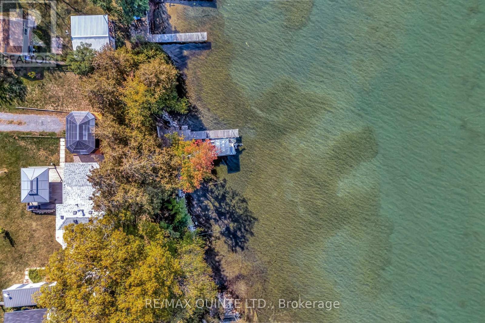122-C Galbraith Grove Road, Stone Mills (Stone Mills), Ontario  K0K 3N0 - Photo 43 - X12456241