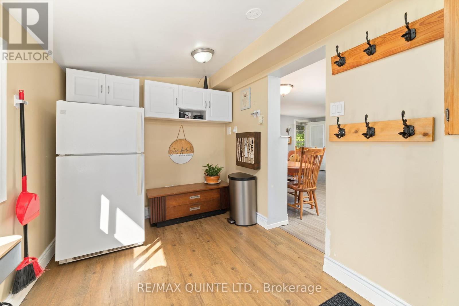 122-C Galbraith Grove Road, Stone Mills (Stone Mills), Ontario  K0K 3N0 - Photo 5 - X12456241