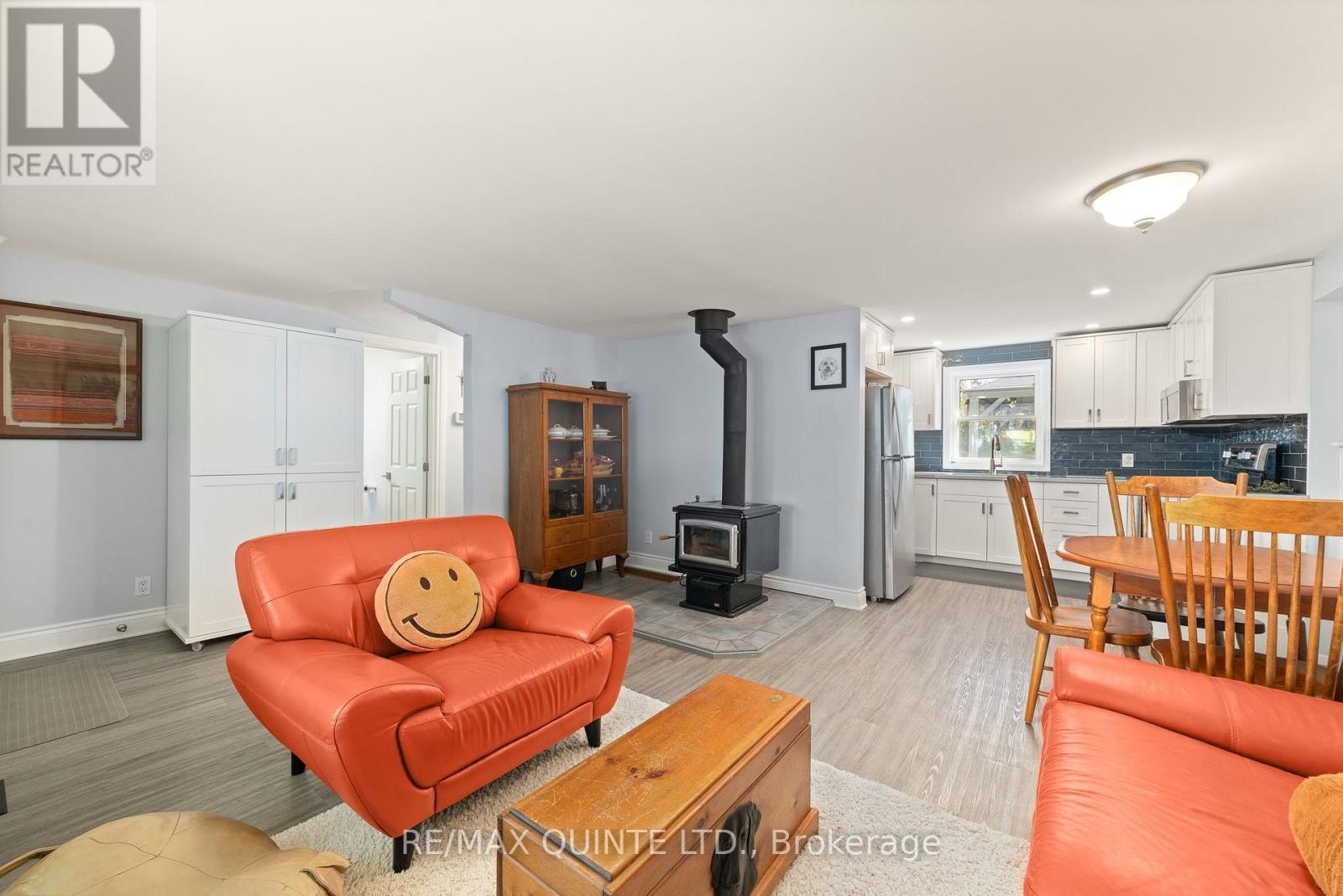 122-C Galbraith Grove Road, Stone Mills (Stone Mills), Ontario  K0K 3N0 - Photo 8 - X12456241